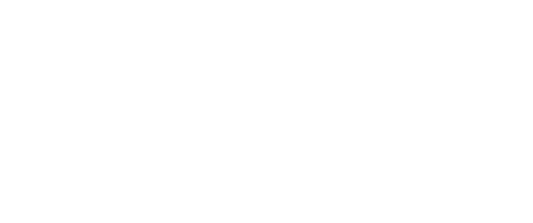 ANCORA LOAN